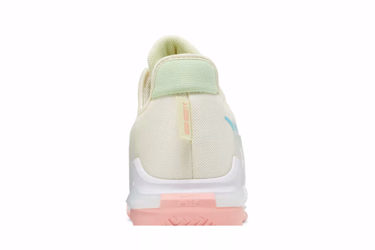 Nike LeBron Witness 6 Easter, view 8