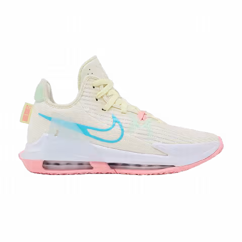 Nike LeBron Witness 6 EP 'Easter'