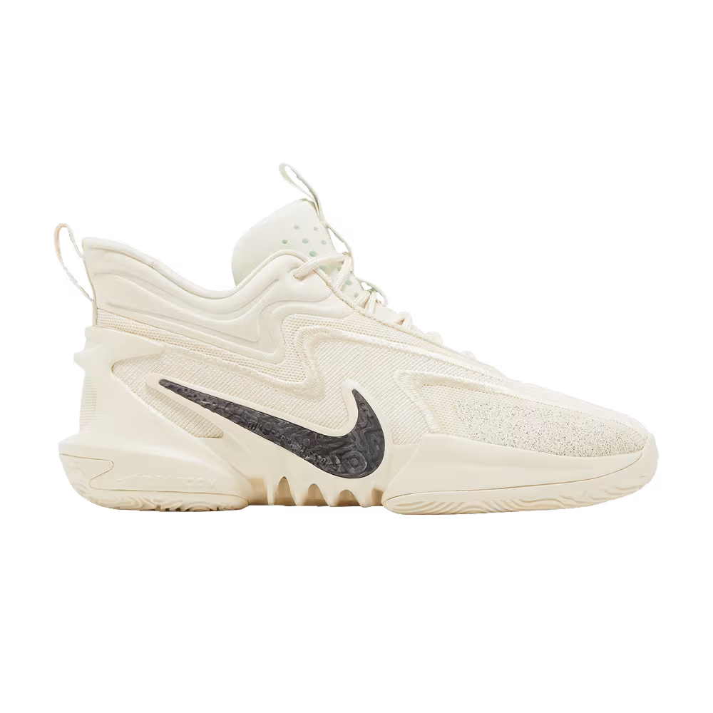 Nike Cosmic Unity 2 Coconut Milk