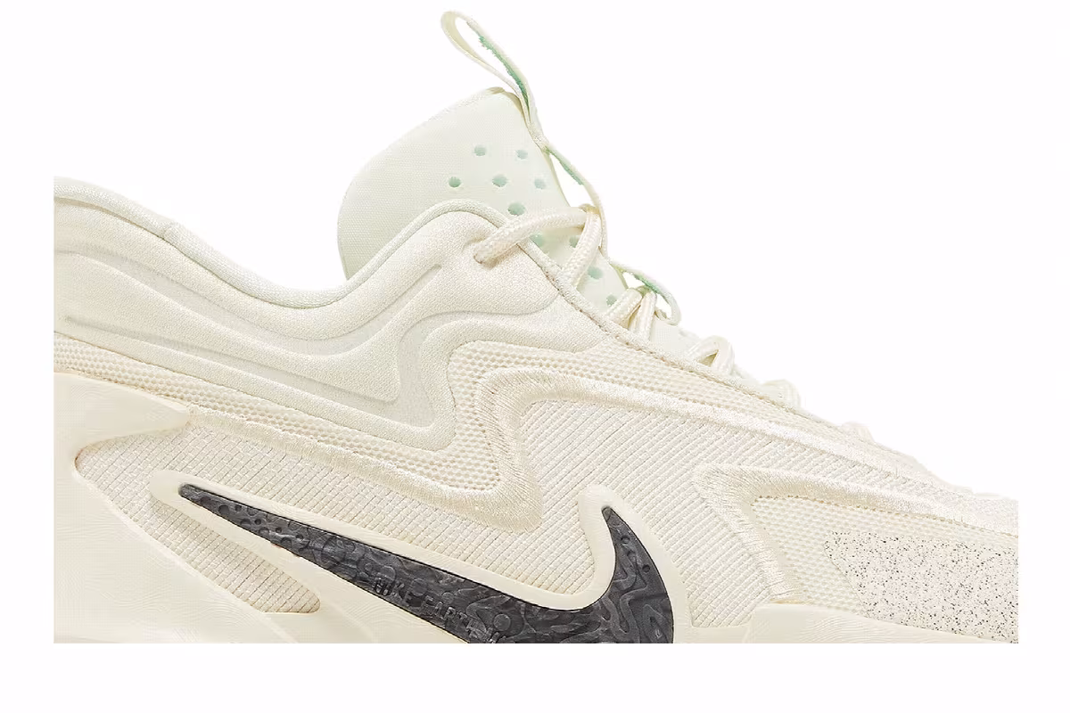 Nike Cosmic Unity 2 Coconut Milk, view 3