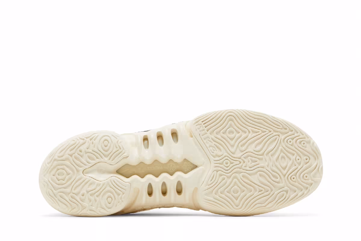 Nike Cosmic Unity 2 Coconut Milk, view 5