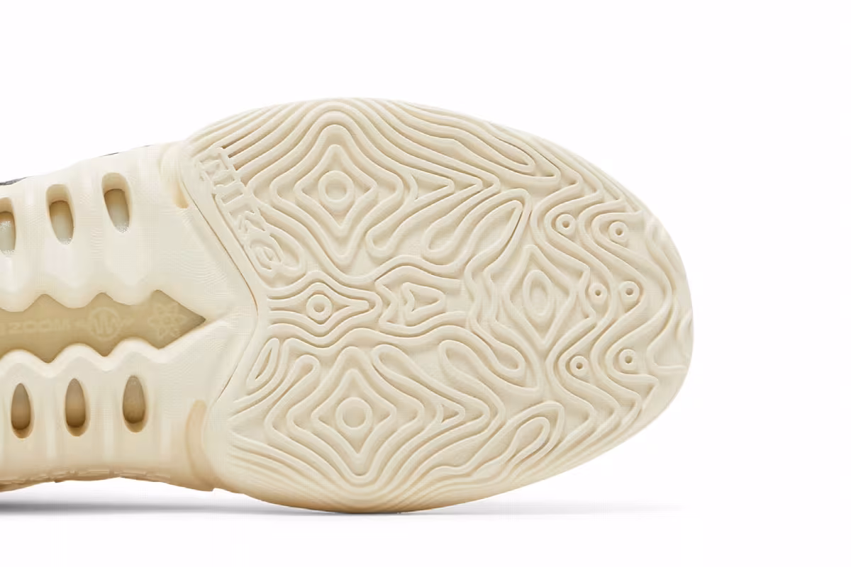 Nike Cosmic Unity 2 Coconut Milk, view 6