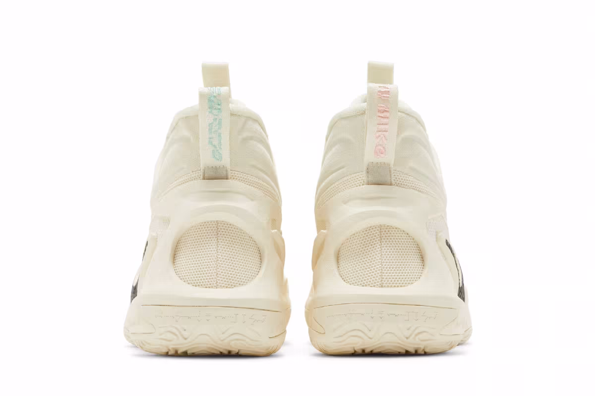 Nike Cosmic Unity 2 Coconut Milk, view 7