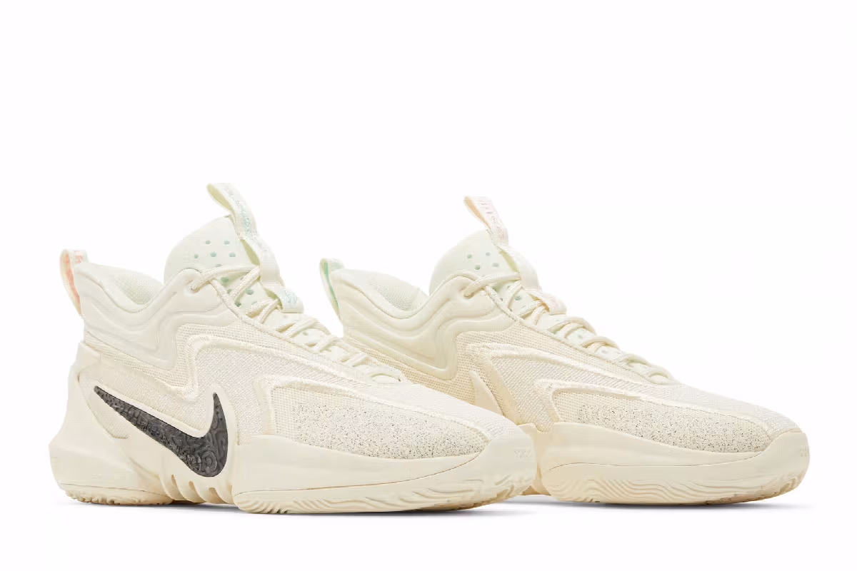 Nike Cosmic Unity 2 Coconut Milk, view 9