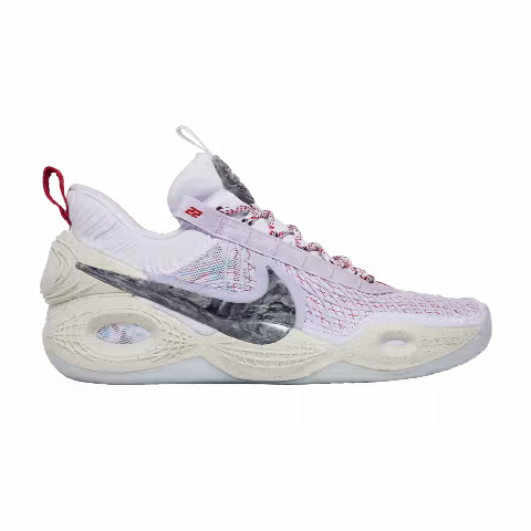 Nike Cosmic Unity 'Multi-Color'