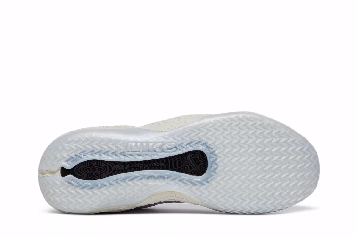 Nike Cosmic Unity Multi-Color, view 5