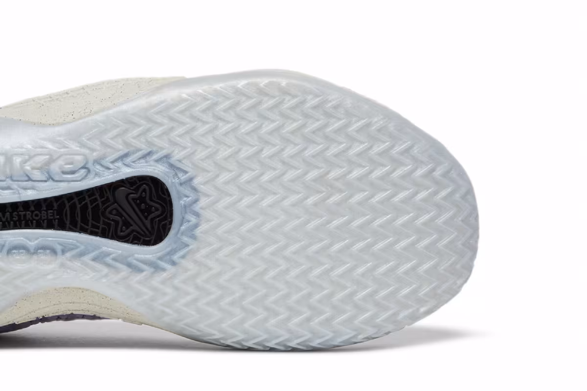Nike Cosmic Unity Multi-Color, view 6