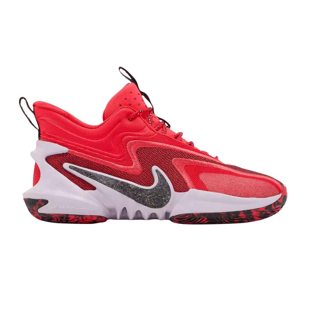 A'ja Wilson x Nike Cosmic Unity 2 Hattie Rakes