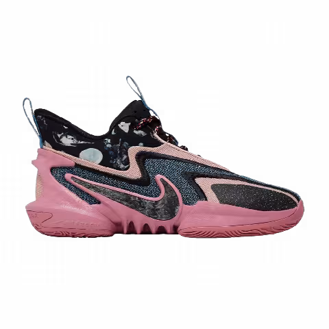 Nike Cosmic Unity 2 'We Fly to Defy'