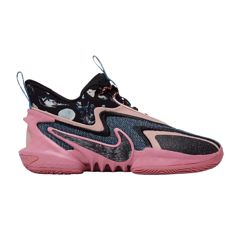 Nike Cosmic Unity 2 We Fly to Defy