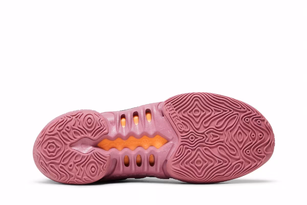 Nike Cosmic Unity 2 We Fly to Defy, view 5