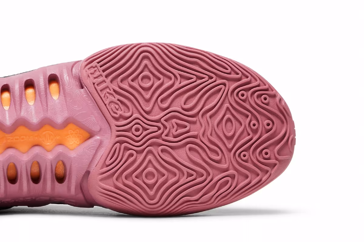 Nike Cosmic Unity 2 We Fly to Defy, view 6