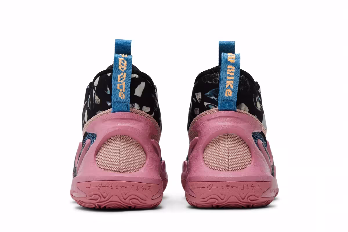 Nike Cosmic Unity 2 We Fly to Defy, view 7