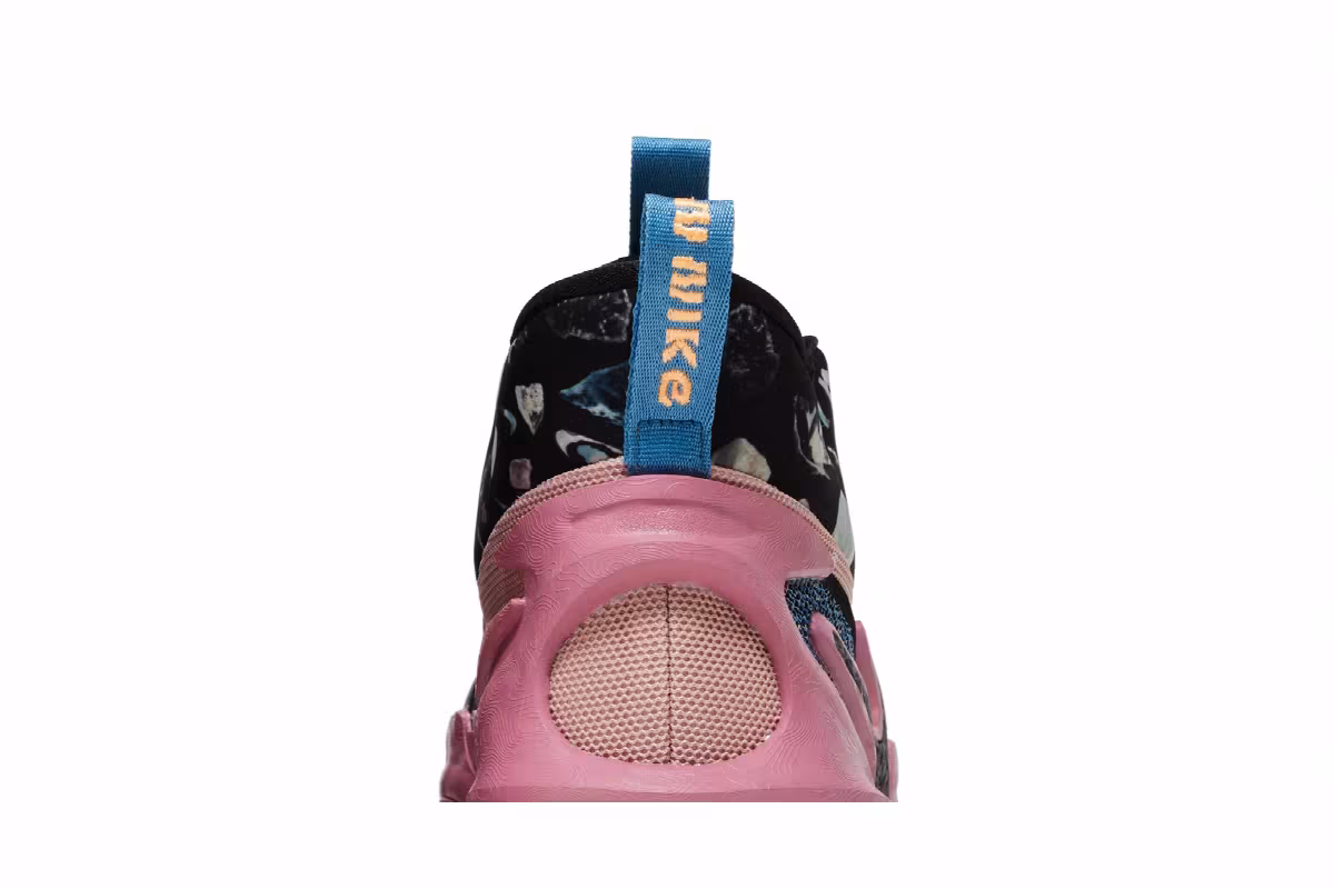 Nike Cosmic Unity 2 We Fly to Defy, view 8