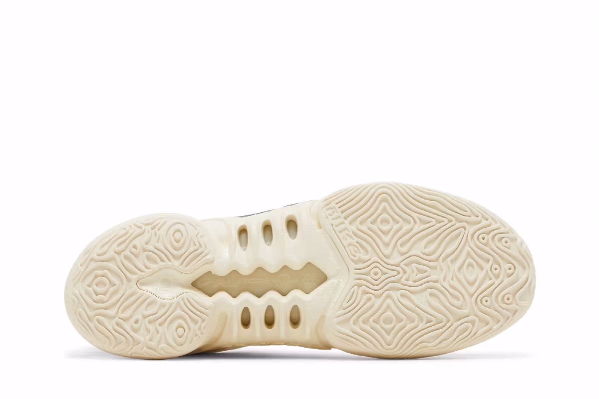Nike Cosmic Unity 2 EP Coconut Milk, view 5