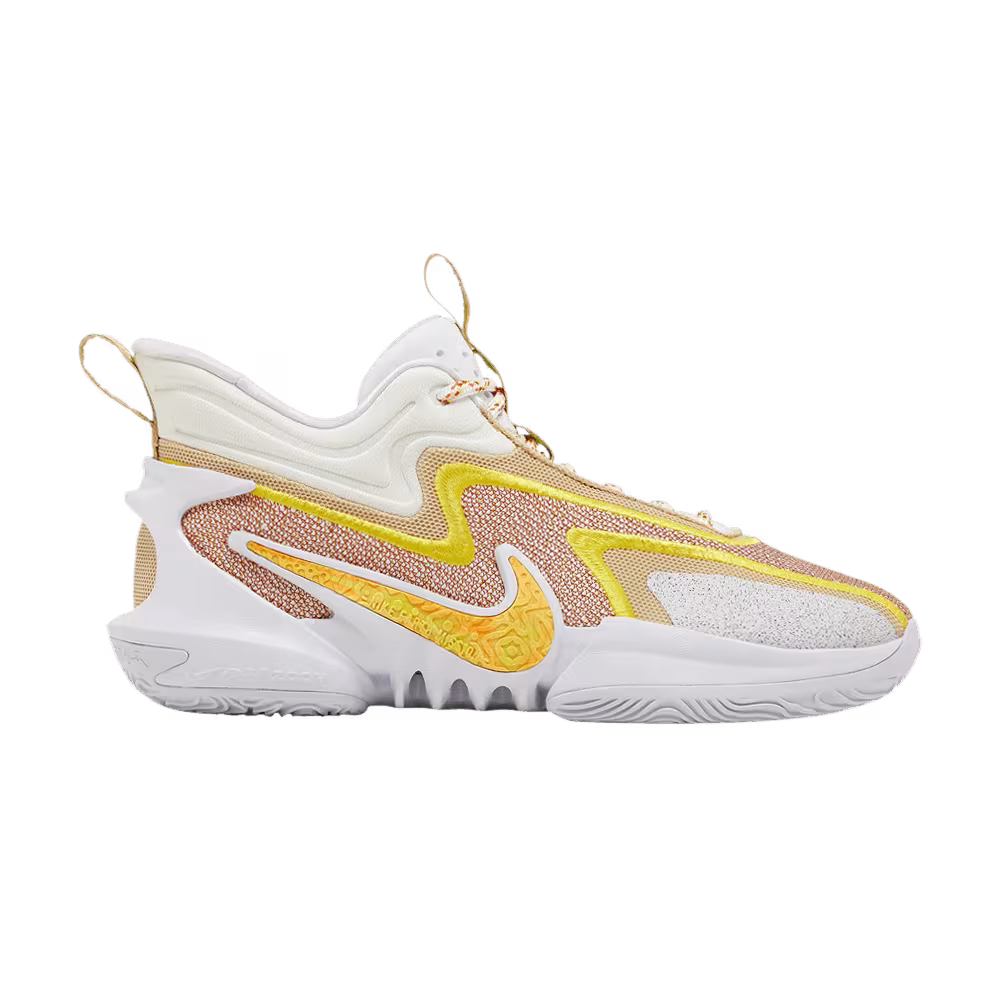 Nike Cosmic Unity 2 Better Us - Off White