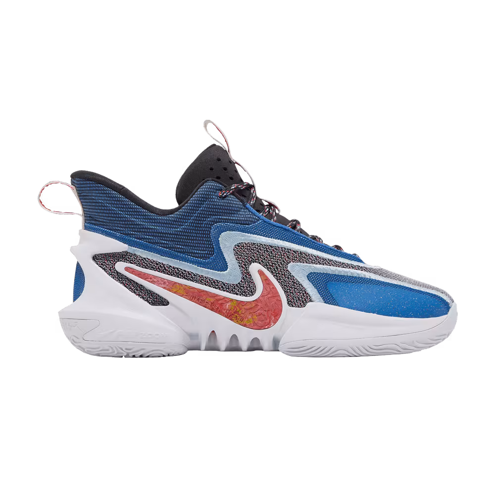 Nike Cosmic Unity 2 Better Us - Off Noir