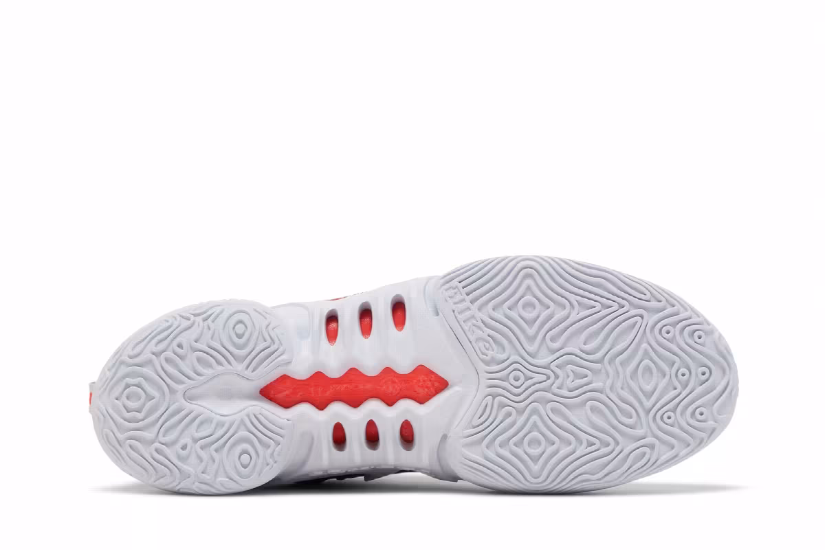 Nike Cosmic Unity 2 Better Us - Off Noir, view 5