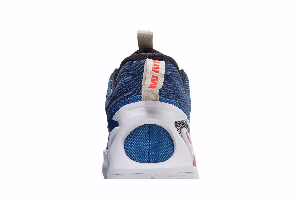 Nike Cosmic Unity 2 Better Us - Off Noir, view 8