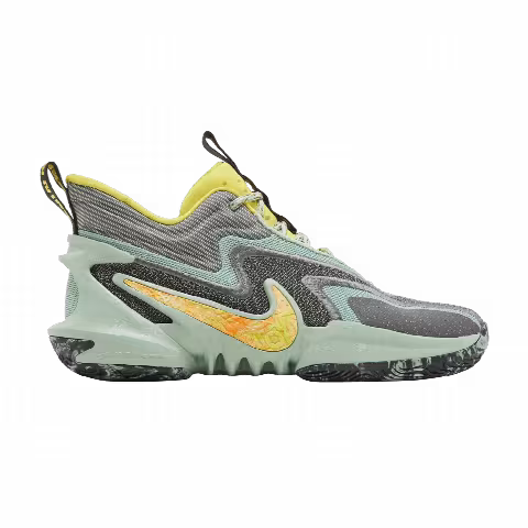Nike Cosmic Unity 2 'Enamel Green'