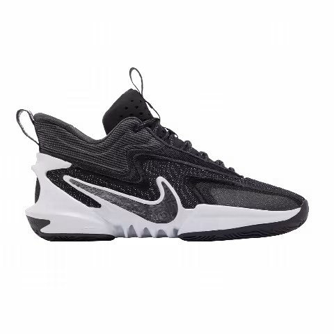 Nike Cosmic Unity 2 'Black Football Grey'
