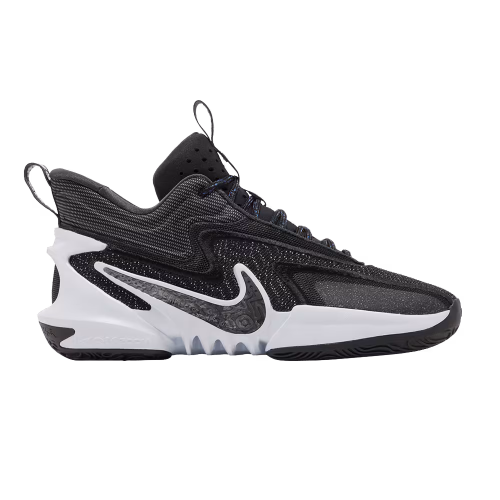 Nike Cosmic Unity 2 Black Football Grey
