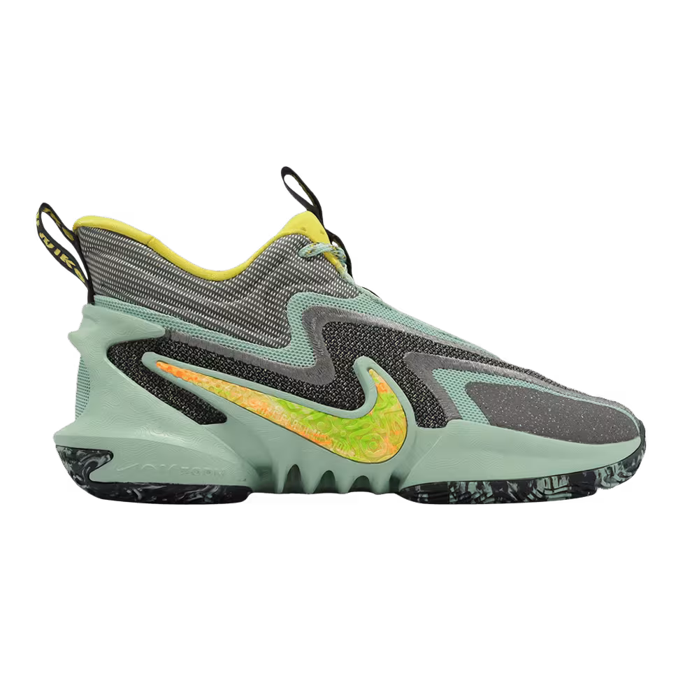 Nike Cosmic Unity 2 EP Enamel Green
