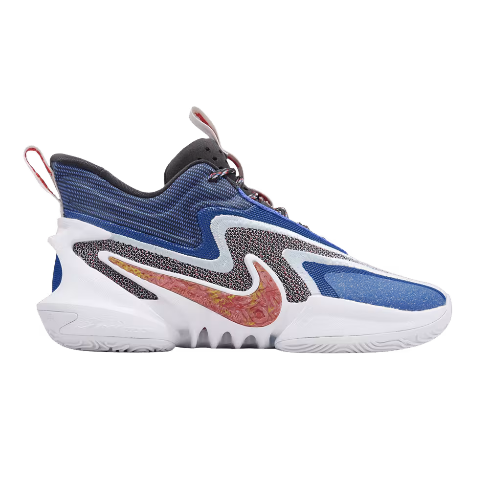 Nike Cosmic Unity 2 EP Better Us - Off Noir