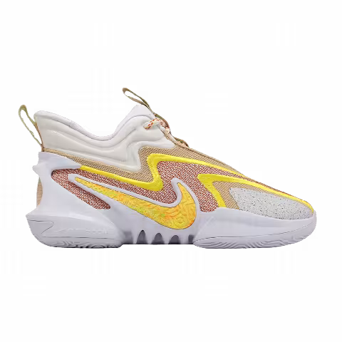 Nike Cosmic Unity 2 EP 'Better Us - Off White'