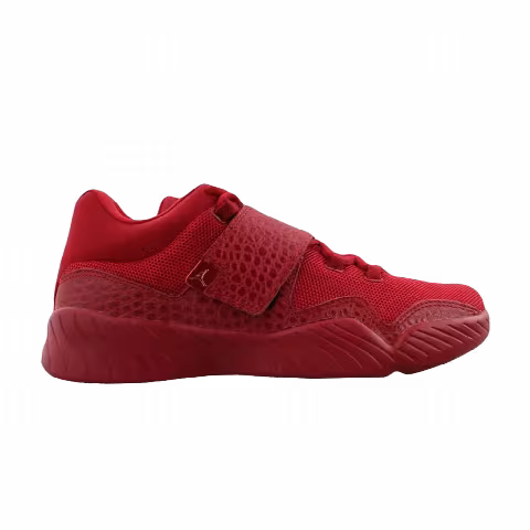 Air Jordan J23 'Gym Red'