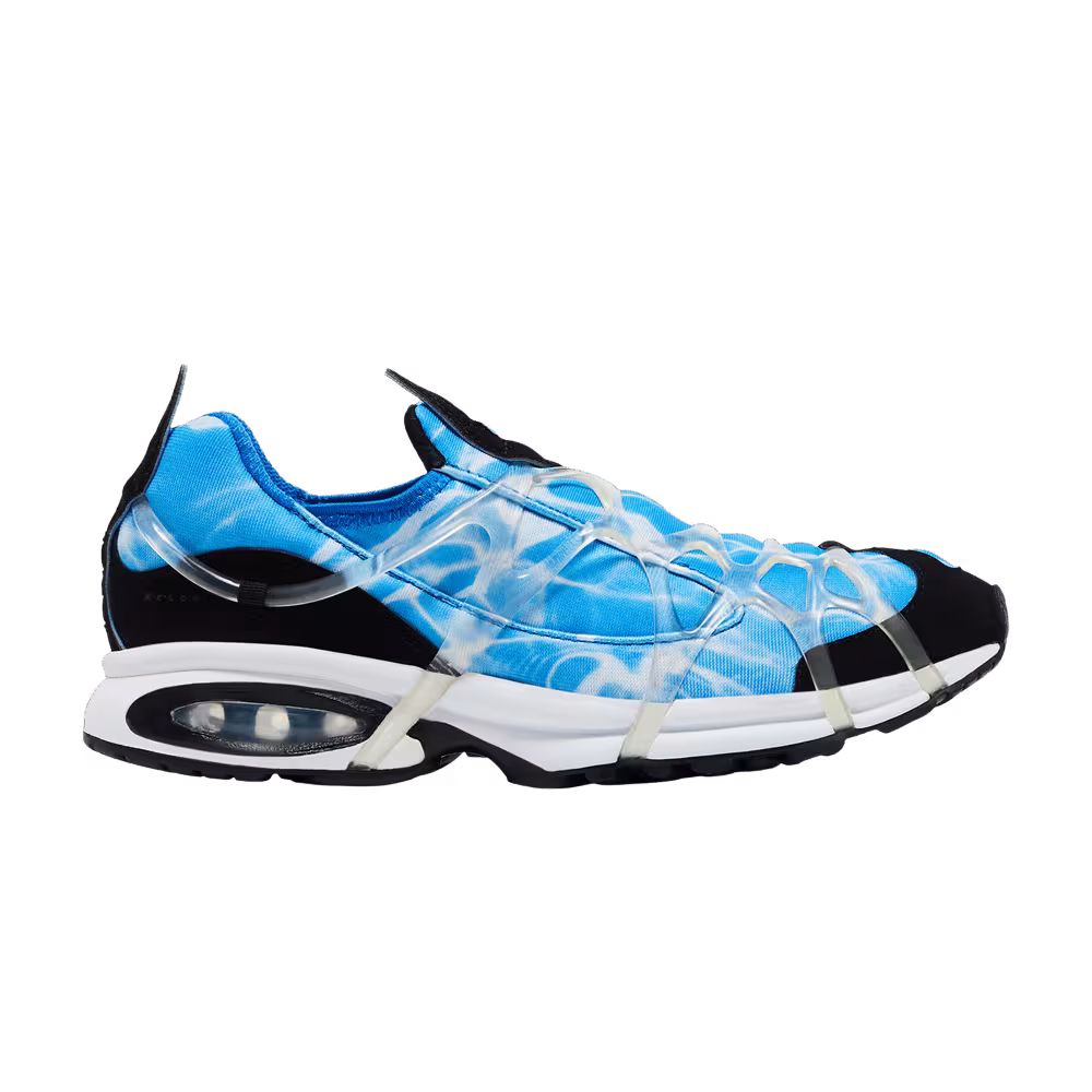 Nike Air Kukini Water