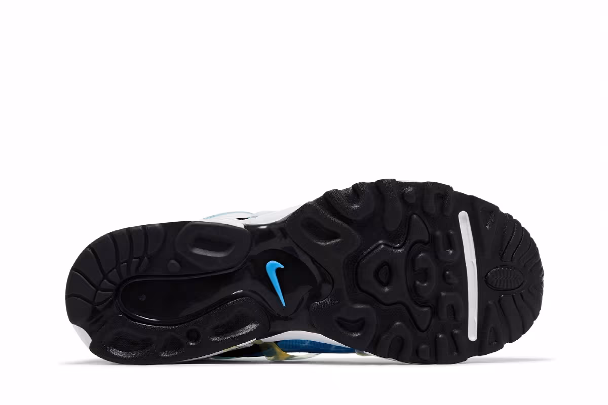 Nike Air Kukini Water, view 5