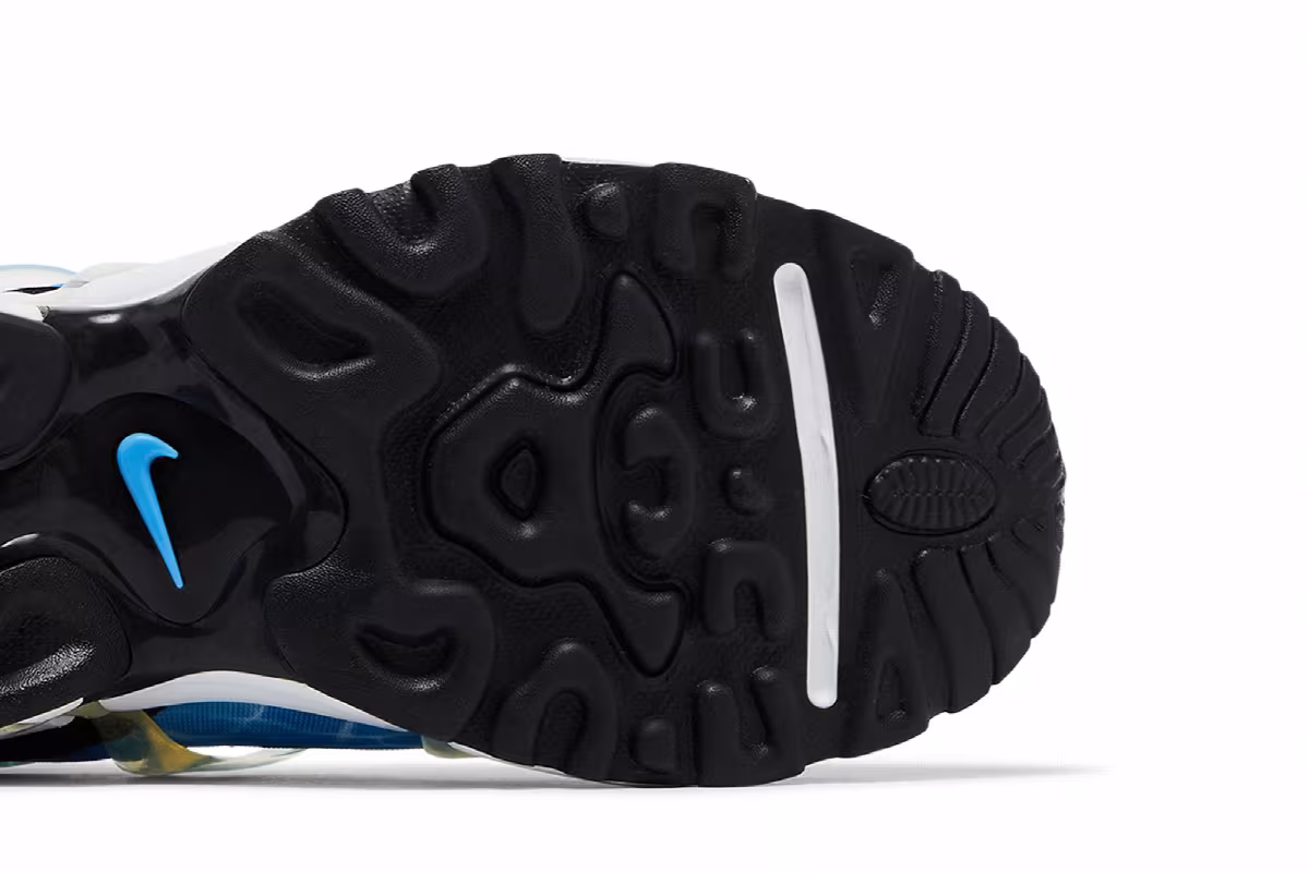 Nike Air Kukini Water, view 6