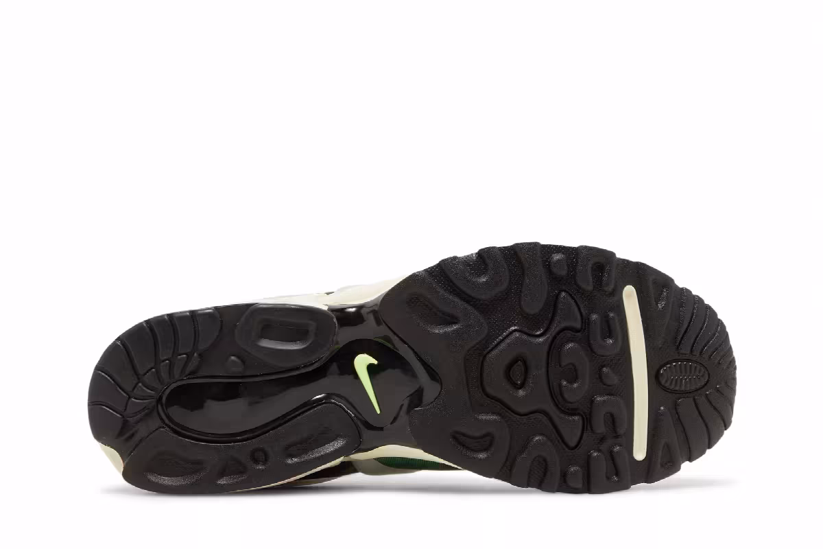 Nike Air Kukini Pixel, view 5