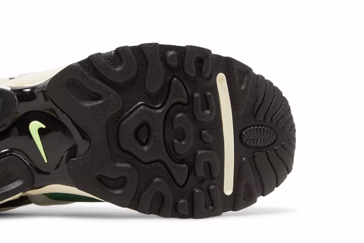 Nike Air Kukini Pixel, view 6