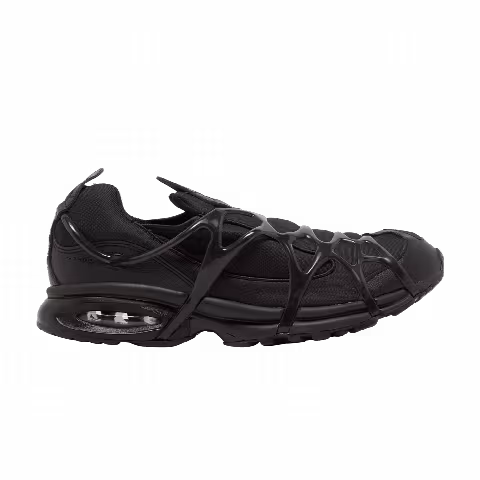 Nike Air Kukini 'Triple Black'