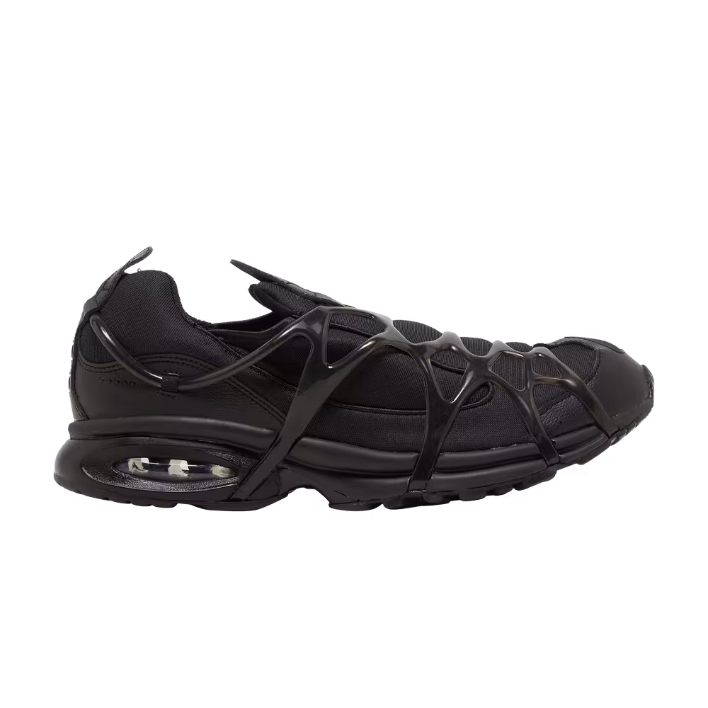 Nike Air Kukini Triple Black