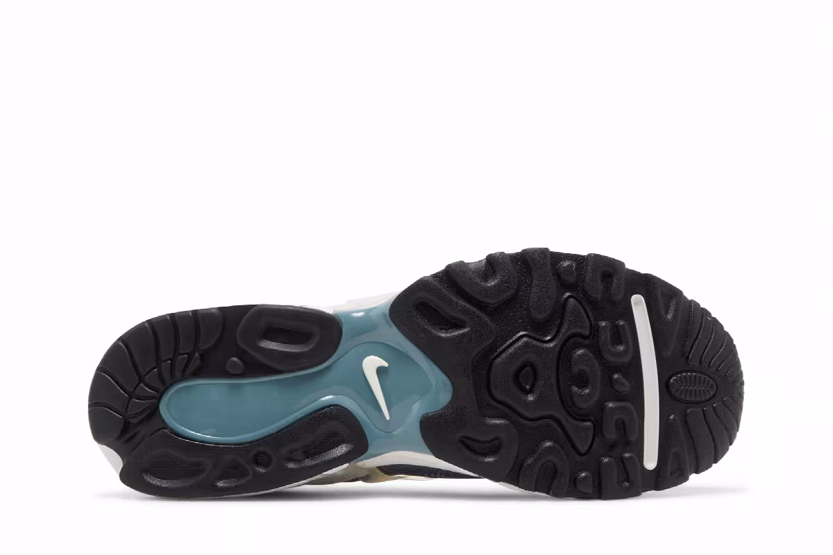 Nike Air Kukini SE Topography, view 5