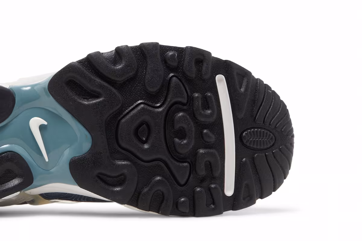 Nike Air Kukini SE Topography, view 6
