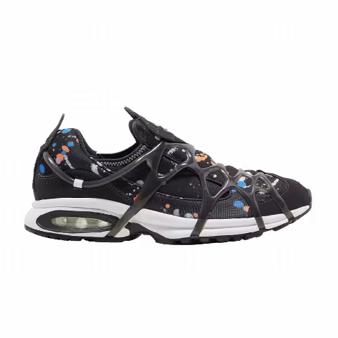 Nike Air Kukini SE 'Paint Splatter'