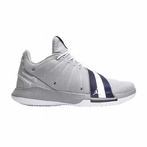Air Jordan CP3.XI 'Dallas Cowboys'