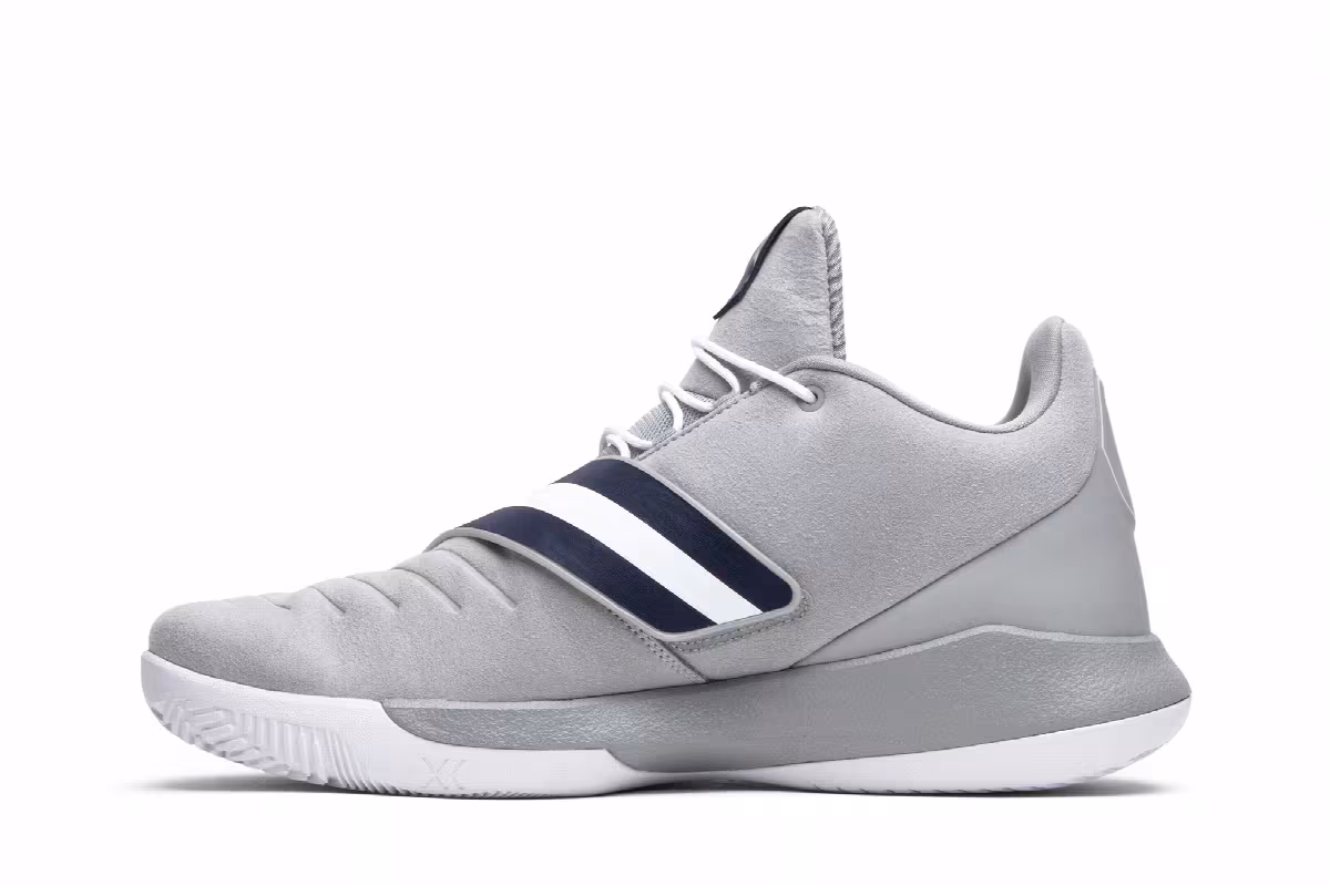 Air Jordan CP3.XI Dallas Cowboys, view 4