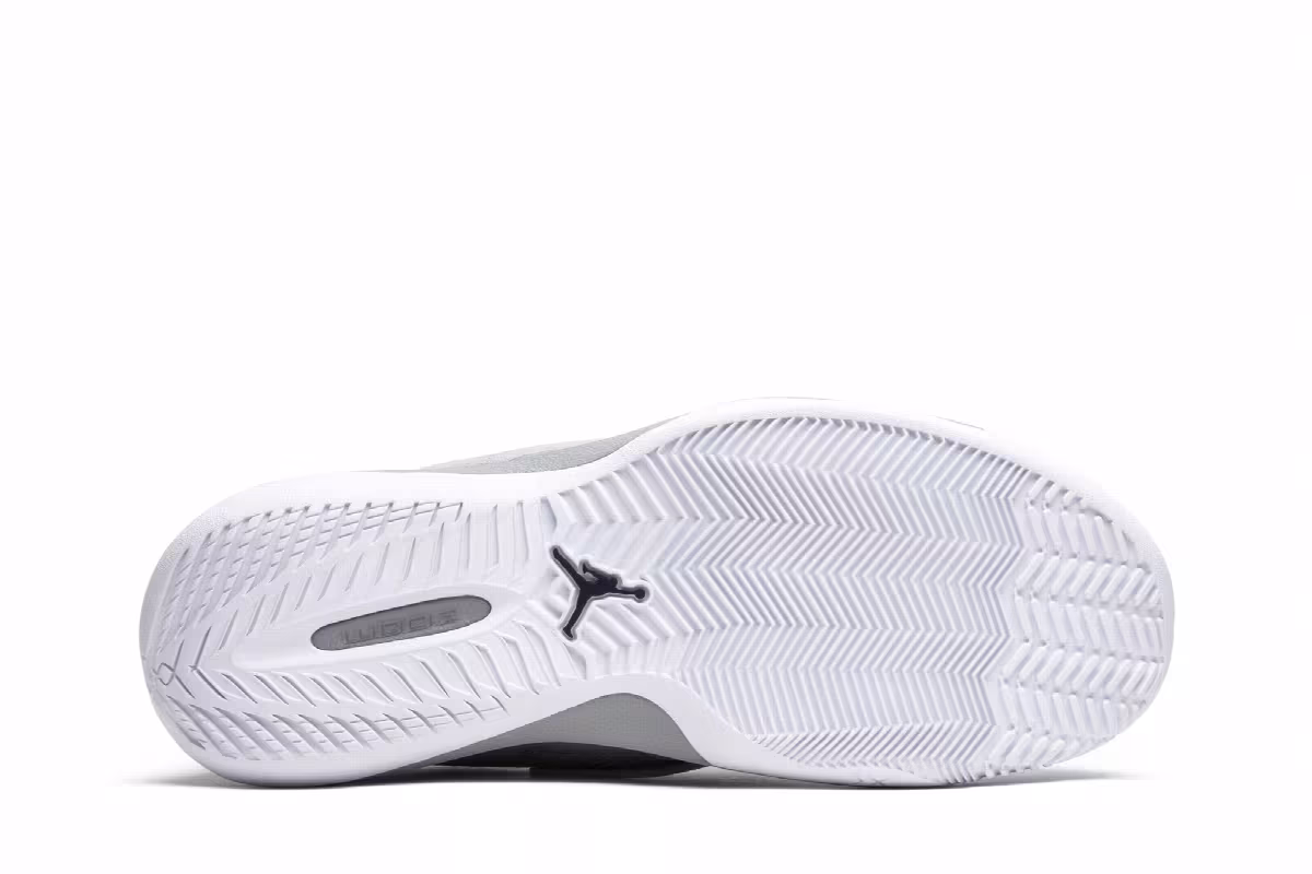 Air Jordan CP3.XI Dallas Cowboys, view 5