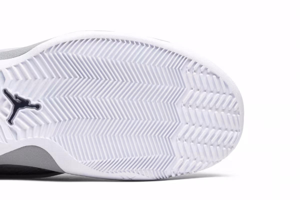 Air Jordan CP3.XI Dallas Cowboys, view 6