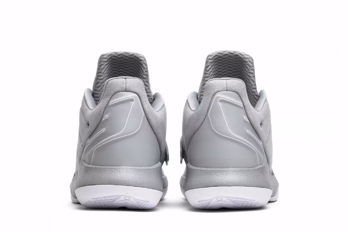 Air Jordan CP3.XI Dallas Cowboys, view 7