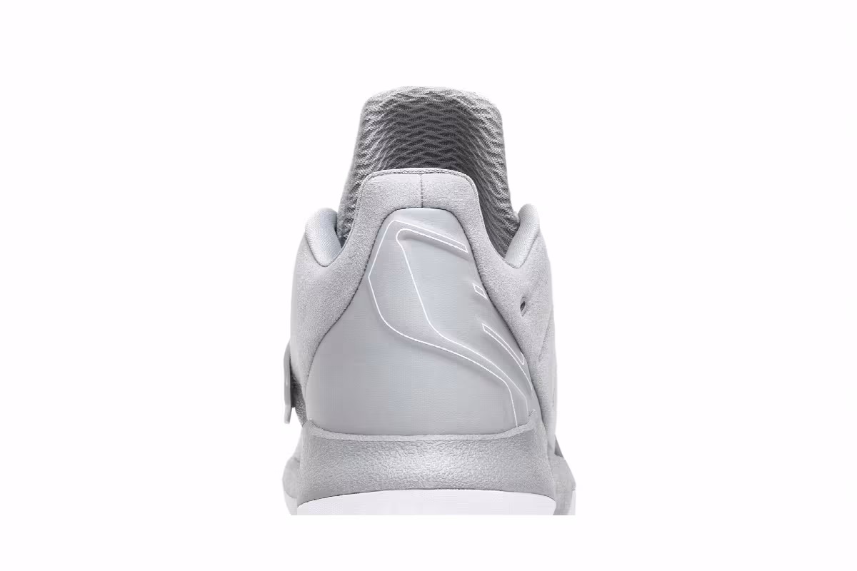 Air Jordan CP3.XI Dallas Cowboys, view 8