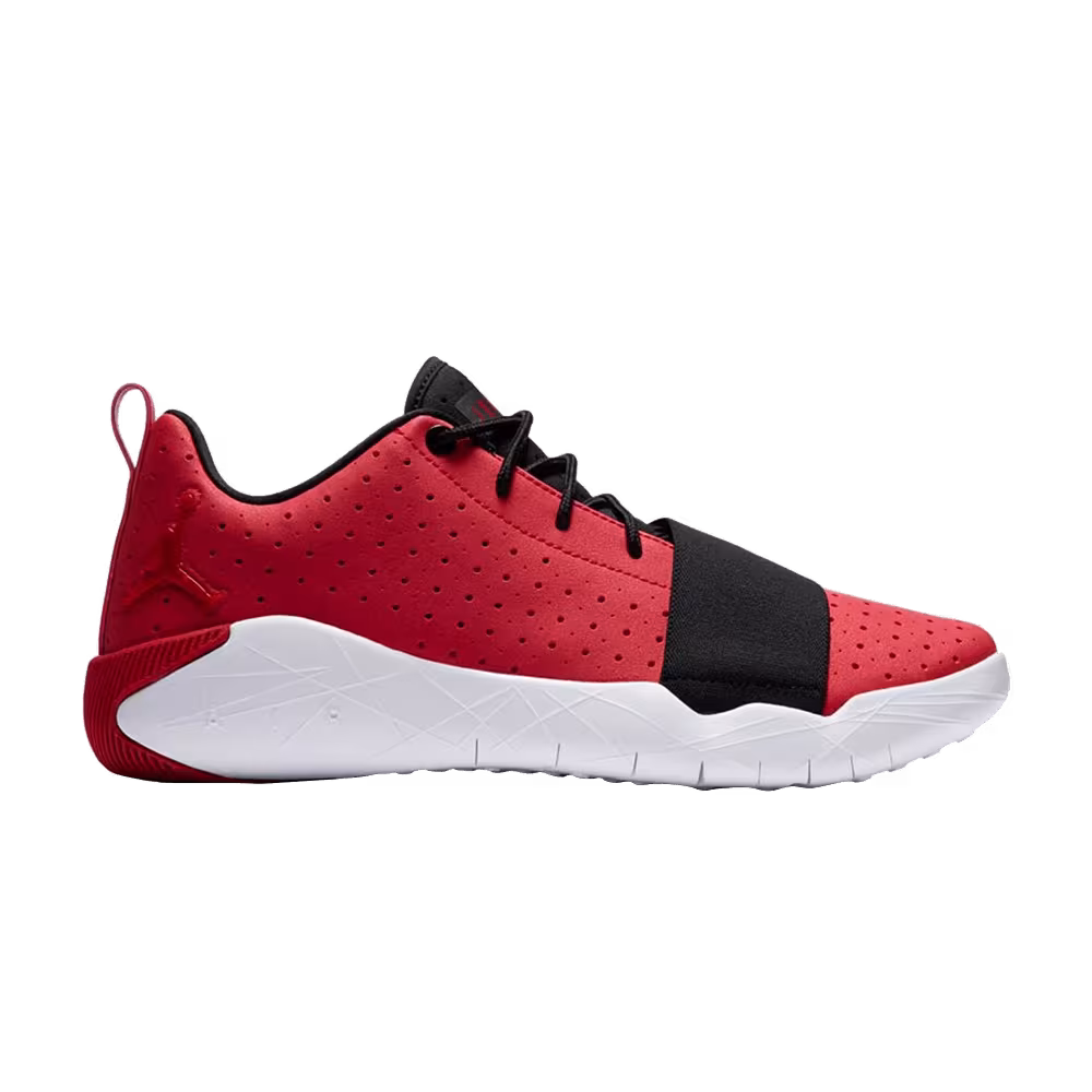 Air Jordan 23 Breakout