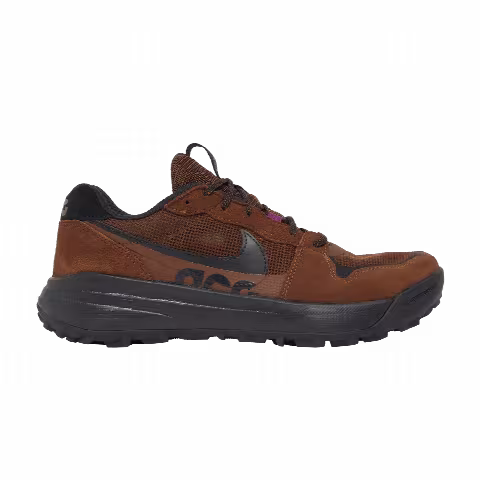 Nike ACG Lowcate 'Cacao Wow'