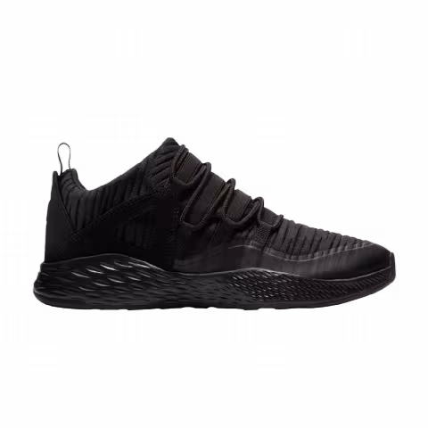 Air Jordan Formula 23 Low BG