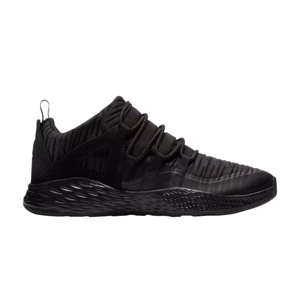 Air Jordan Formula 23 Low BG